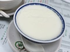 冻双皮奶-仁信双皮奶(东川路店)