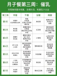 -馨月汇·一悦馨香月子中心(前滩店)