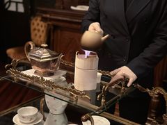 -福1015(愚园路店)