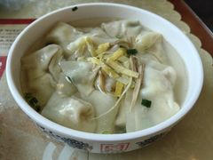 -王興記(中山路店)