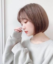 点击看大图 -SY COLOUR专业烫染
