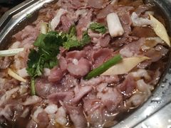 -蔡家酒楼(一德街店)