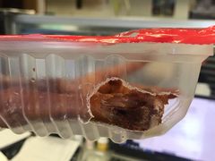 -紫燕百味鸡(广西店)