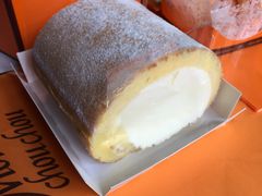 -Monchouchou檬舒舒(尚嘉中心店)