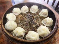 -吾介小籠館