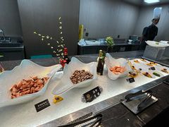 -漢頓温泉度假酒店