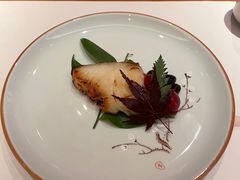 -京怀石·壬生