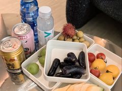 -涨巢·潮玩水疗局