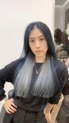 -东秀护肤造型