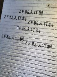 -Z.F私人订制