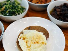 -小方的面(徐家汇店)