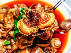 -燕郊烧鸽子(酷车小镇店)