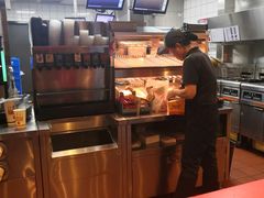 -汉堡王(房山绿地缤纷城店)
