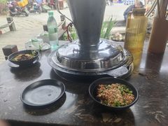 -三道苗苗鱼(三道堰老字号店)