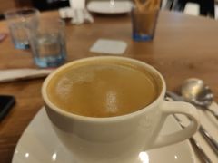 -必胜客(苏州中心店)