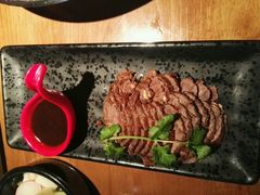 -胖哥俩肉蟹煲(万国店)