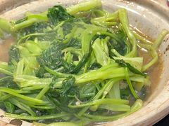 -粤匠·澳门点心粤菜海鲜(澳门半岛店)