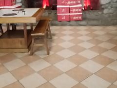 -故乡缘·香格里拉山庄(冷竹路店)