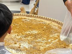 -银隆百货(萧山店)