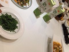 -香丰阁·烤鸭·川湘菜(昌平店)