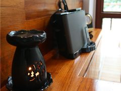 IMG_5056_副本-柏联酒店