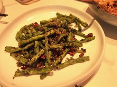 -辛香汇·现炒川菜(小寨原力场-西北首店)