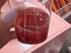 -杭州湖滨in77