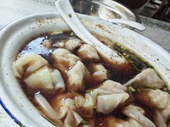 -陈小五小吃部