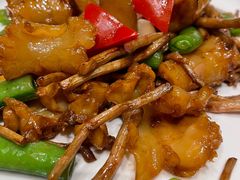 -闽和南(深圳万象城店)