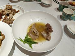 -一品江南韵·淮扬菜