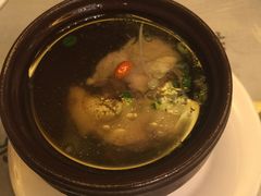 -中国徽菜·徽商故里(远大店)