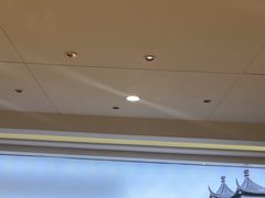 -香山湖渔家大院