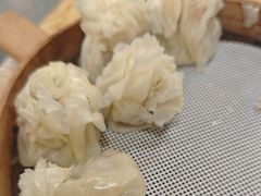 -嘉州北味春老烧麦·面食(叮咚街店)