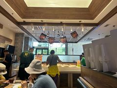 -豪客来牛排(红豆万花城店)