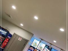 -丹盛象山海鲜(水清路店)