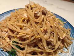 -日丰园海肠水饺·老字号大连海鲜(银泰城店)