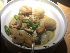 -坛宗剁椒鱼头(河西王府井店)