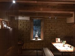 -天水蔬食料理(树德之光店)