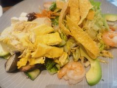 -Moka Bros 摩卡站(西单大悦城店)