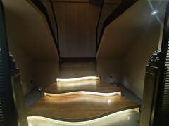 -川匠·睡眠采耳·SPA(九眼桥店)