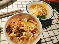 -董眼镜火锅(洪崖洞总店)