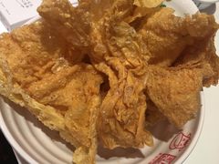 -陈记顺和牛肉火锅馆(天河北路店)