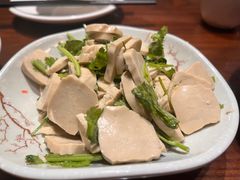-老瑞福上海菜(人民广场店)