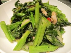 -百味饺子城•海鲜家常菜(秦皇岛店)