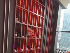 -星聚会KTV X Party(上海真如中海环宇城店)
