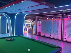 -海德温泉生活馆(朝阳大悦城店)