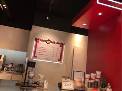 -代数学家algebraist(诚品店)