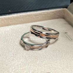 -I Do(重庆龙湖北城天街购物广场店)