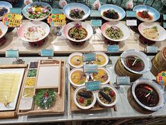 -老西门·常州菜·20年老品牌(新区店)