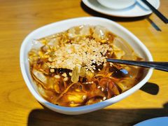 -三猫黑鱼花(南大店)